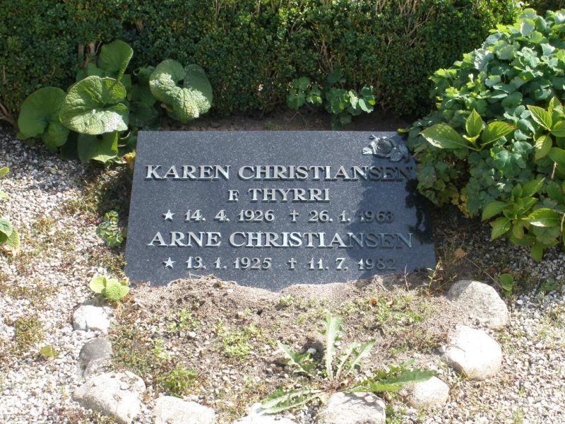 Arne Christiansen.JPG